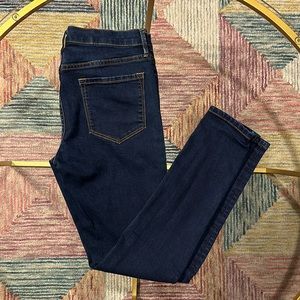 BDG DENIM JEANS